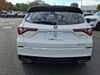 5 thumbnail image of  2022 Acura MDX 3.5L