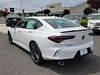 3 thumbnail image of  2024 Acura TLX w/A-Spec Package