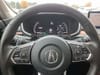 20 thumbnail image of  2024 Acura MDX Technology