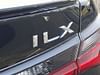 30 thumbnail image of  2022 Acura ILX Premium and A-SPEC Packages