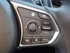 23 thumbnail image of  2025 Acura TLX Technology Package