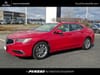 1 placeholder image of  2019 Acura TLX 2.4L Technology Pkg