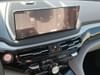 8 thumbnail image of  2026 Acura MDX w/Technology Package