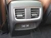 11 thumbnail image of  2021 Acura RDX Technology Package