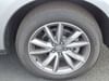 8 thumbnail image of  2023 Acura RDX Technology Package