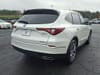6 thumbnail image of  2024 Acura MDX Technology
