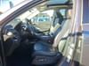 14 thumbnail image of  2021 Acura RDX Technology Package