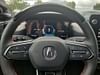 11 thumbnail image of  2024 Acura ZDX Type S