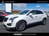 1 placeholder image of  2021 Cadillac XT5 Premium Luxury