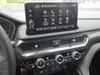 8 thumbnail image of  2026 Acura Integra Type S