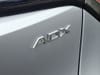 5 thumbnail image of  2026 Acura ADX w/A-Spec Advance Package