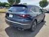 4 thumbnail image of  2026 Acura MDX w/Advance Package