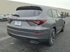 4 thumbnail image of  2026 Acura MDX w/A-Spec Package