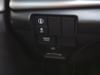 24 thumbnail image of  2024 Acura RDX Base