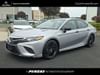 1 thumbnail image of  2019 Toyota Camry SE