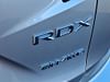 5 thumbnail image of  2025 Acura RDX w/Technology Package