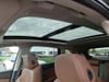 15 thumbnail image of  2021 Acura RDX Technology Package