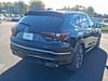 4 thumbnail image of  2025 Acura MDX w/Advance Package