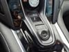 16 thumbnail image of  2024 Acura RDX Base
