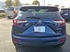 5 thumbnail image of  2020 Acura RDX Technology Package