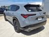 3 thumbnail image of  2025 Acura ADX w/A-Spec Advance Package