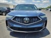 2 thumbnail image of  2026 Acura MDX w/Technology Package