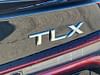 5 thumbnail image of  2025 Acura TLX A-Spec Package