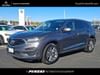 1 thumbnail image of  2021 Acura RDX Technology Package