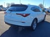 6 thumbnail image of  2023 Acura MDX 3.5L