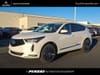2026 Acura RDX w/Advance Package