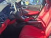 8 thumbnail image of  2026 Acura RDX w/A-Spec Advance Package