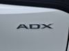 5 thumbnail image of  2025 Acura ADX w/A-Spec Package