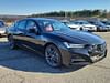 2 thumbnail image of  2025 Acura TLX w/A-Spec Package