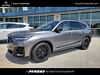 2025 Acura MDX w/A-Spec Advance Package