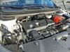 30 thumbnail image of  2024 Acura RDX Base
