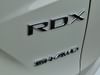 11 thumbnail image of  2026 Acura RDX w/Advance Package