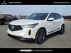 2024 Acura RDX w/A-Spec Package