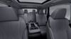 3 thumbnail image of  2026 Acura MDX w/Advance Package