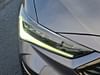 9 thumbnail image of  2022 Acura ILX Premium and A-SPEC Packages