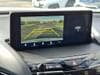 19 thumbnail image of  2024 Acura RDX Base