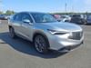 2 thumbnail image of  2025 Acura ADX w/A-Spec Package
