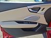 12 thumbnail image of  2024 Acura RDX Technology Package