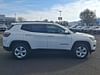 7 thumbnail image of  2018 Jeep Compass Latitude