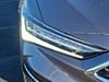 9 thumbnail image of  2022 Acura ILX Premium Package