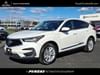 1 thumbnail image of  2021 Acura RDX Base