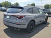 4 thumbnail image of  2025 Acura MDX A-Spec Advance Package