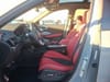 6 thumbnail image of  2026 Acura RDX w/A-Spec Package