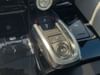 8 thumbnail image of  2026 Acura MDX w/Advance Package