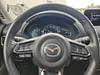 19 thumbnail image of  2021 Mazda CX-5 Grand Touring Reserve