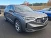 2 thumbnail image of  2026 Acura MDX Standard